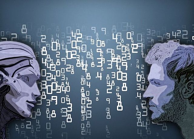 Доступные знания