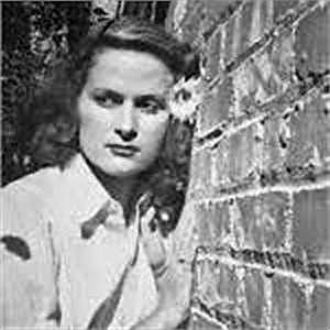 Sylvia Zamperini Passes Away