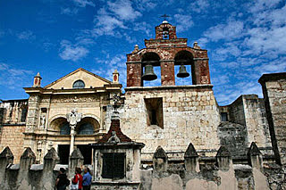 primera catedra de quimica en america (en Nva , españa en el colegio de mineria)