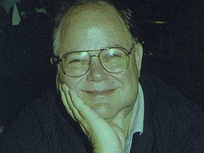 Michael Scott est devenu le directeur