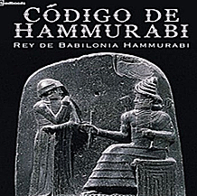 Mesopotamia (2000 A.C.)