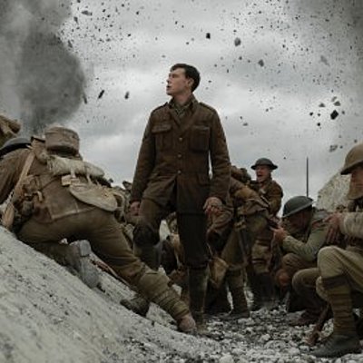 Timeline: Leading to WW1