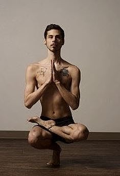 Meditación siglo XIX (1801-1900)