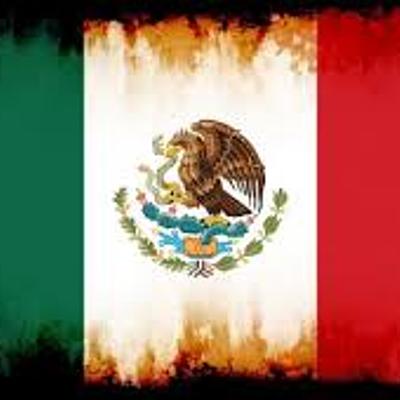 Timeline: Independencia de Mexico