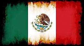 Timeline: Independencia de Mexico