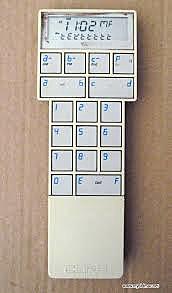 Steve Wozniak a parti