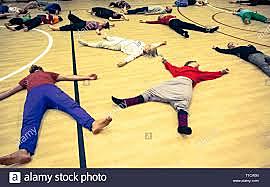 TERAPIAS EN MOVIMIENTO