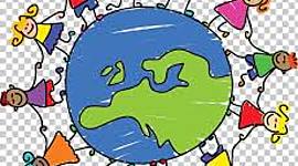 Timeline: ¡TRAS LOS PASAS DE LA INFANCIA Y LA ADOLESCENCIA!