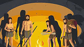 periodo prehistorico.