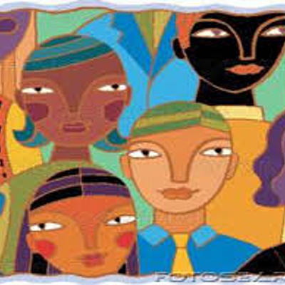 Timeline: Línea de tiempo de la etnoeducación en el contexto colombiano