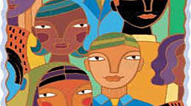 Timeline: Línea de tiempo de la etnoeducación en el contexto colombiano