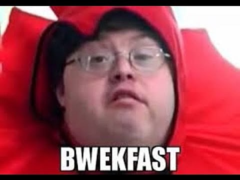 Bwekfast