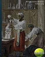 Edad Antigua 850 Escritos