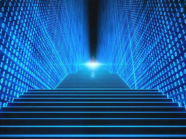 Análisis dimensional