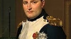 Timeline: NAPOLEÓN