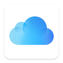 Le Cloud a lancé