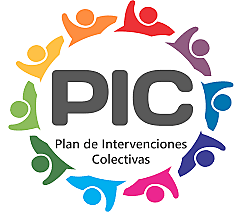 Plan de salud pública de intervenciones colectivas pic