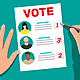 Ranked choice voting burton