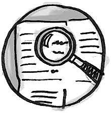 LEY 790 DE 2002 ARTÍCULO 4