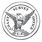 U.S. Coast Survey Established