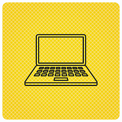 Timeline: Evolucion De Las Computadoras