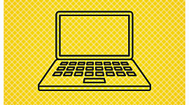 Timeline: Evolucion De Las Computadoras