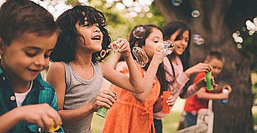 EDAD CONTEMPORÁNEA SIGLO XVIII- XXI