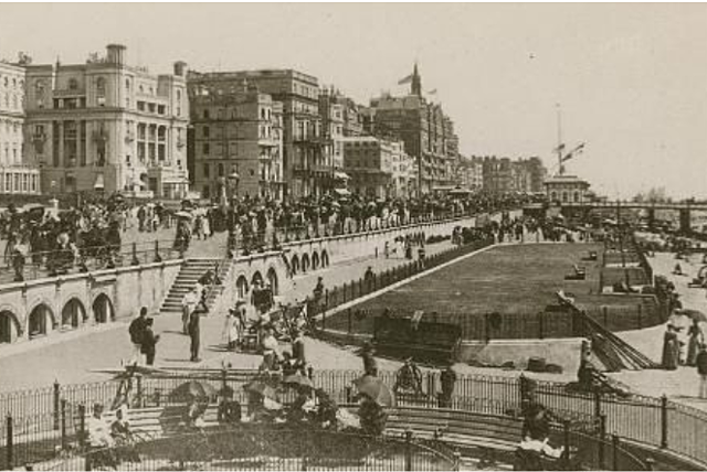 The Fall of Western Roman Empire