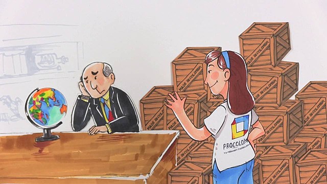 MÁS DE TRES FECHAS DE HECHOS RELEVANTES PARA EL MINCIT