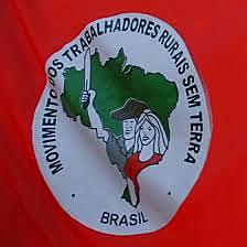 La autonomización de los movimientos sociales en America Latina