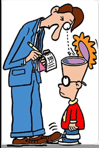 Período Pre-tyleriano