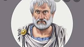 Timeline: Aristoteles