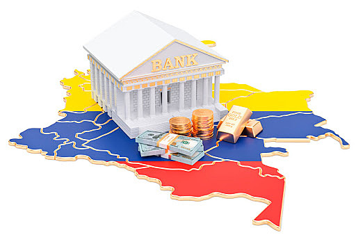 SE DUPLICA LA INVERSIÓN EXTRANJERA