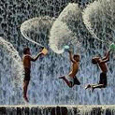 Timeline: Psicomotricidad