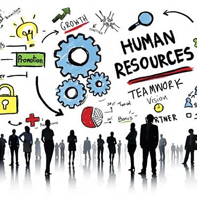 Timeline: Actividad Nº 1: Línea de tiempo. Reconociendo la historia de la administración del personal