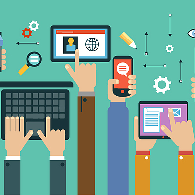 Timeline: Lengujes híbridos