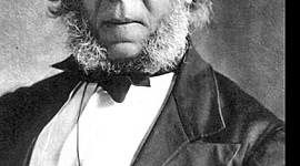 Timeline: Herbert Spencer
