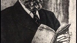 Timeline: Marcel Mauss