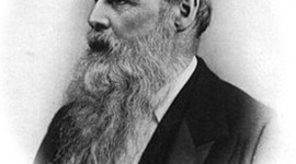 Timeline: Edwar Burnett Tylor