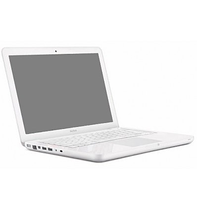 Macbook (Polycarbonate)