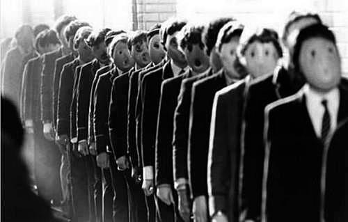 Creación de departamentos de bienestar