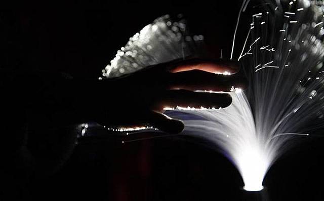 Narinder Singh Kapany