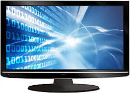 Televisión Digital.