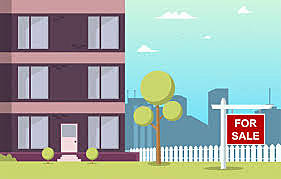 HABILIDAD: TENER INICIATIVA