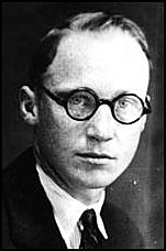 John Scopes