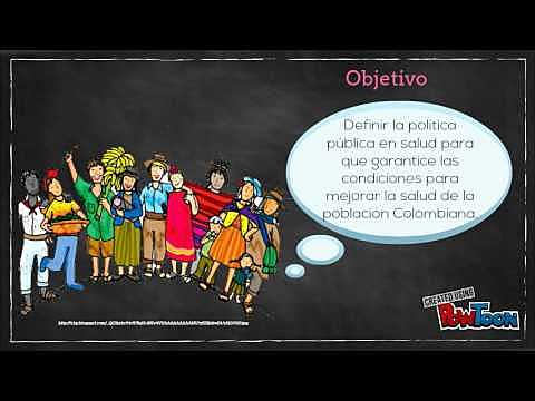 Decreto 3039 de 2007