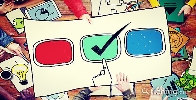 La Educacion fue condicionada Por: