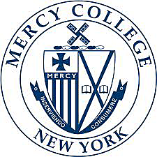Attended Mercy College