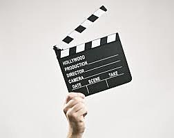 Started Actor and Playwright Career