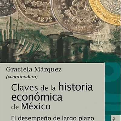 Timeline: Economía en México